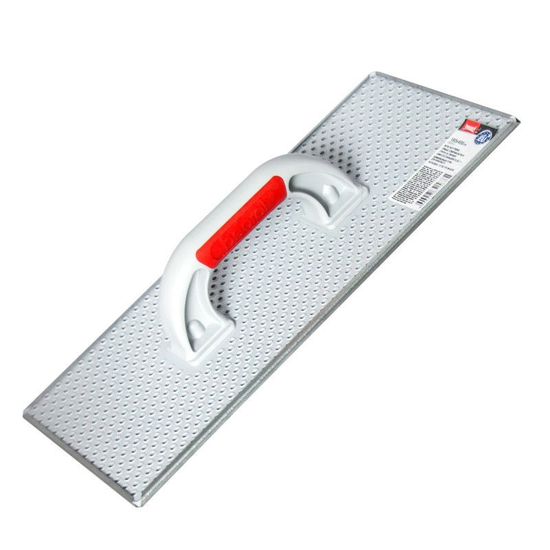 Beorol Polisztirol Csiszoló Perfo termék fő termékképe