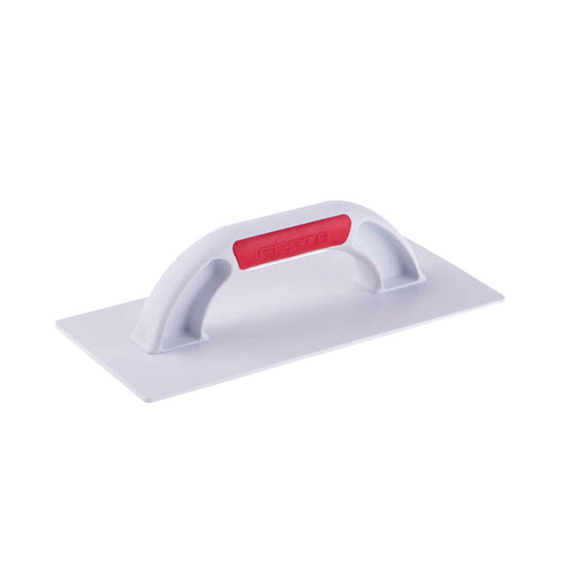 Festa Műanyag simitó 270*125 mm termék fő termékképe