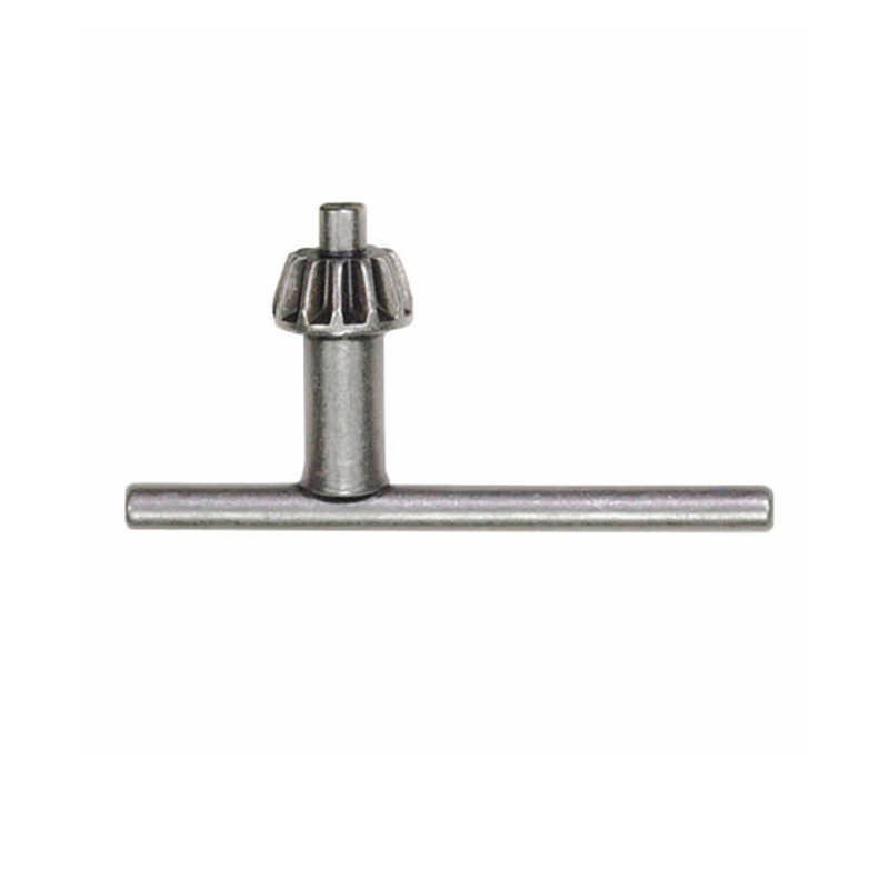 HiKoki Tokmánykulcs 10-13 mm Befogóhoz  7*110 mm termék fő termékképe