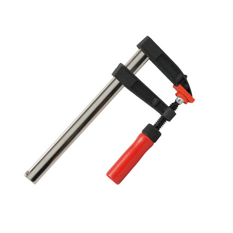 HM Müllner párhuzamszorító, pillanatszorító 80 mm szélességű termék fő termékképe