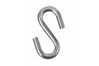 S kampó termék fő termékképe