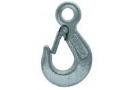 DIN5691 Emelőhorog termék fő termékképe