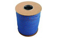 Műanyag Polipropylen kötél termék fő termékképe