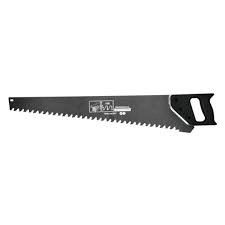 Beorol Ytong fűrész 700 mm termék fő termékképe
