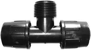 KPE T-idom KM termék fő termékképe