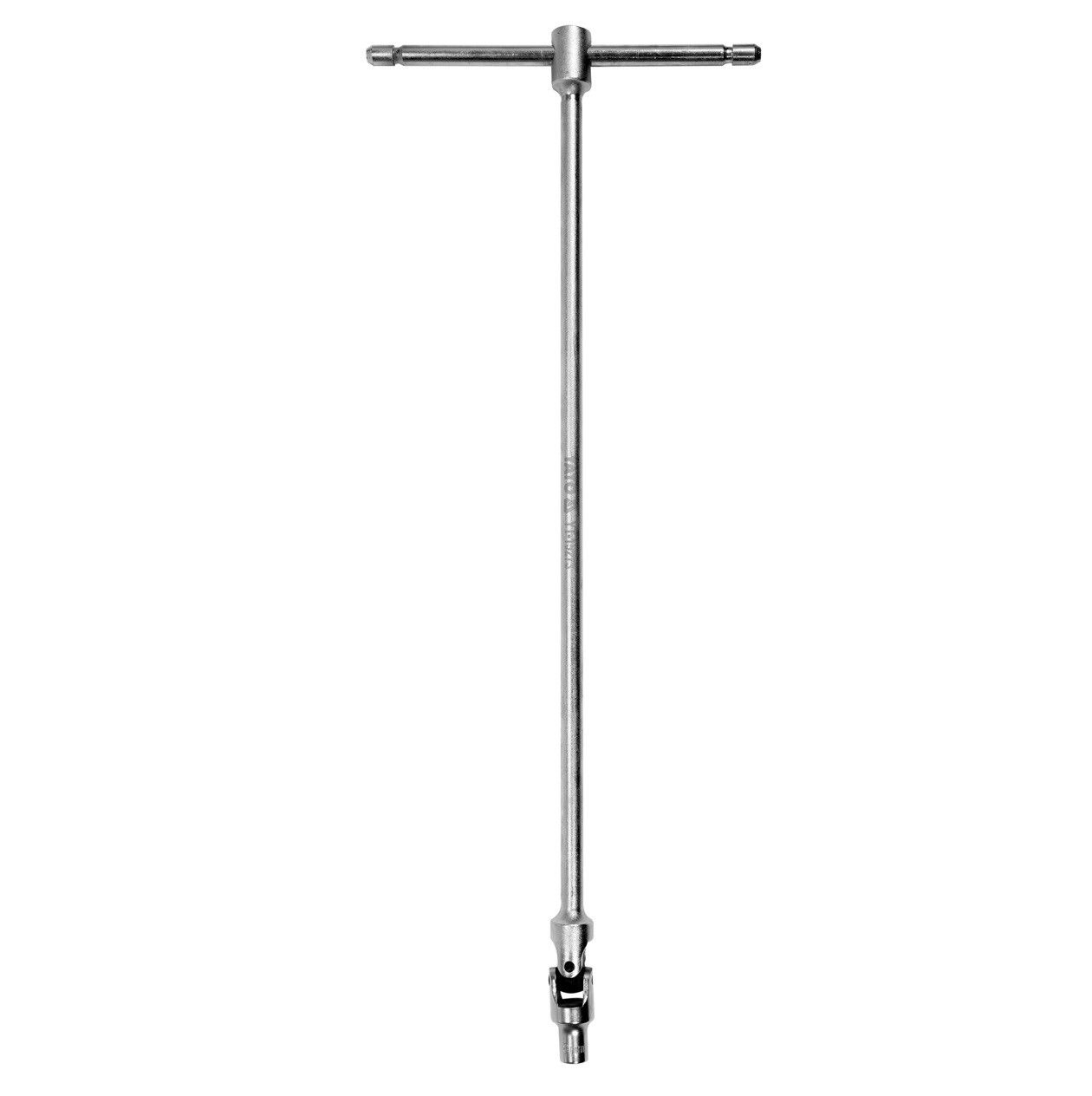 YATO Csuklós T-kulcs termék fő termékképe