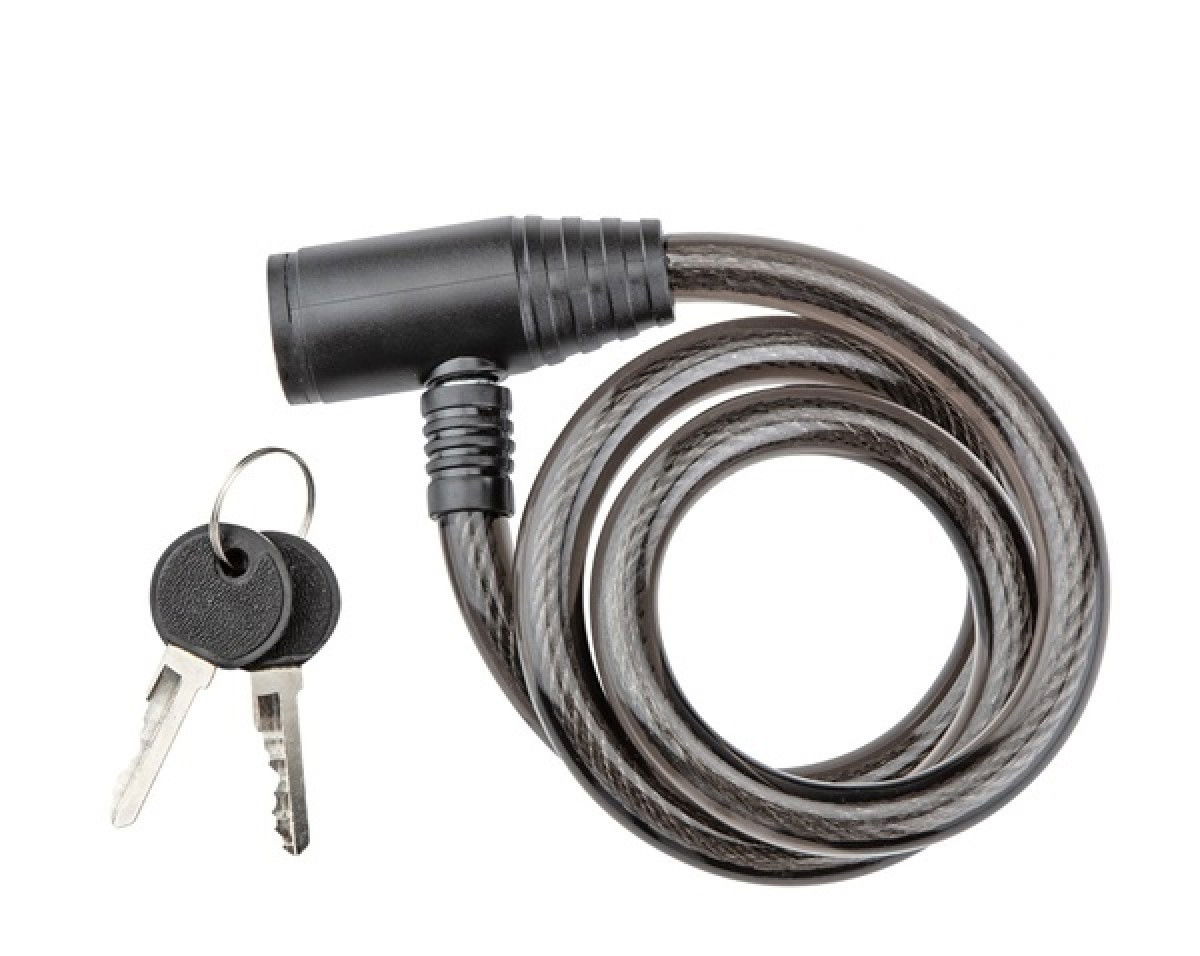 Top Tools Kerékpárlakat 12*800 mm termék fő termékképe