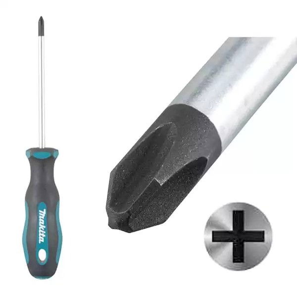 Makita Csavarhúzó termék fő termékképe