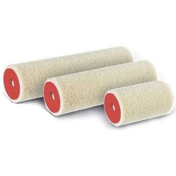 Beorol Festőhenger Akril festékekhez Acryl Gold termék fő termékképe