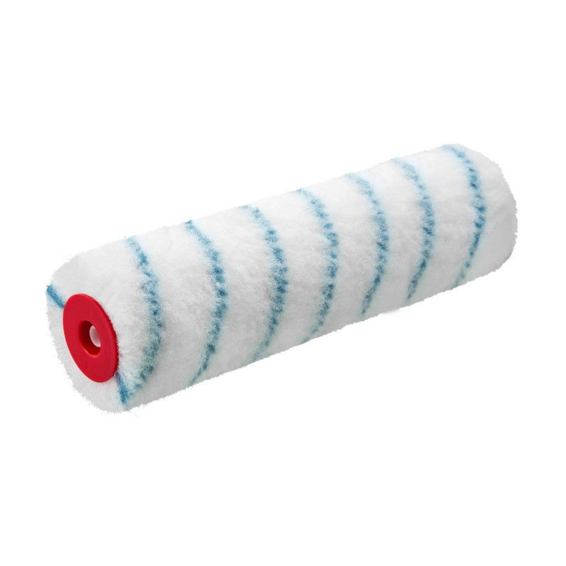 Beorol Festőhenger Azzuro Epoxy 25 cm Ø8 termék fő termékképe
