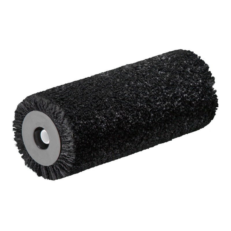 Beorol Festőhenger Akril festékekhez Black Pro termék fő termékképe