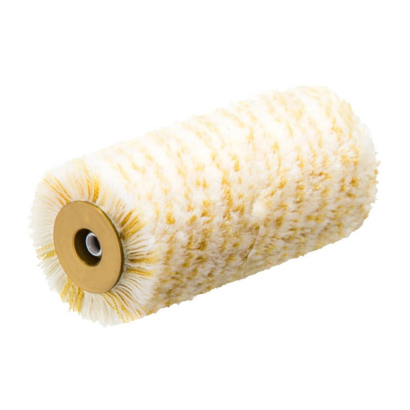 Beorol Festőhenger Homlokzati festékekhez Gold Exclusive termék fő termékképe