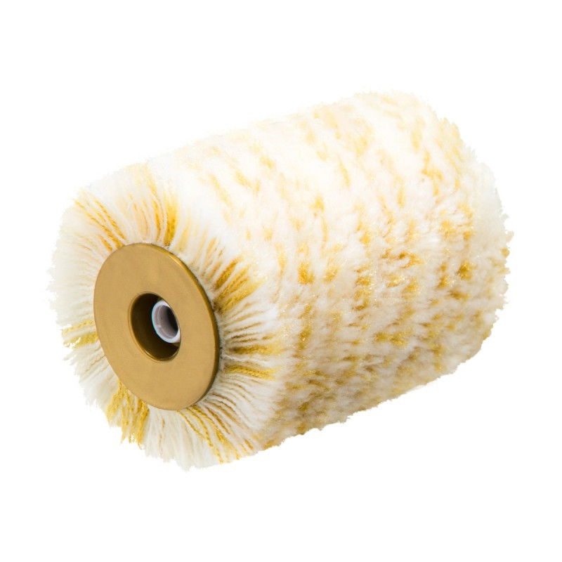 Beorol Festőhenger Homlokzati festékekhez Gold Exclusive termék fő termékképe