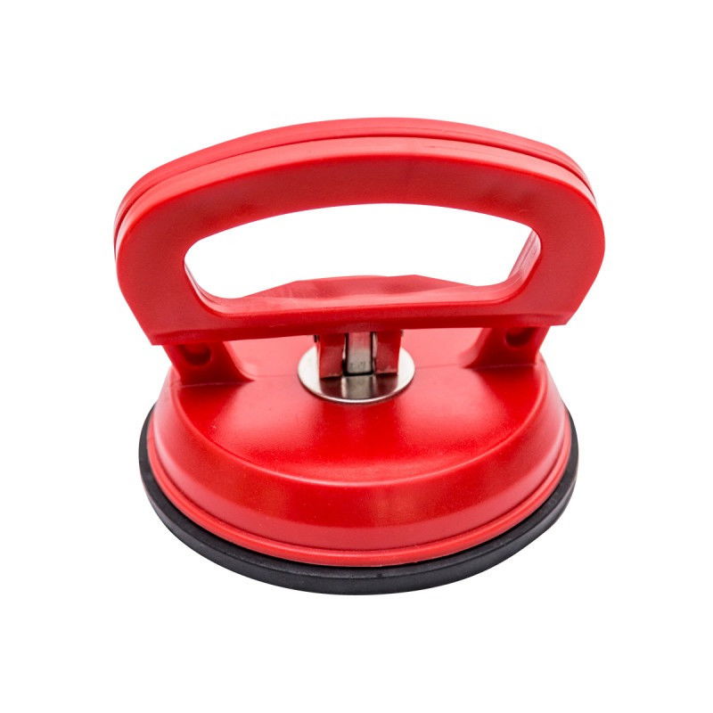 Beorol Vákuumos lapemelő, egykezes termék fő termékképe