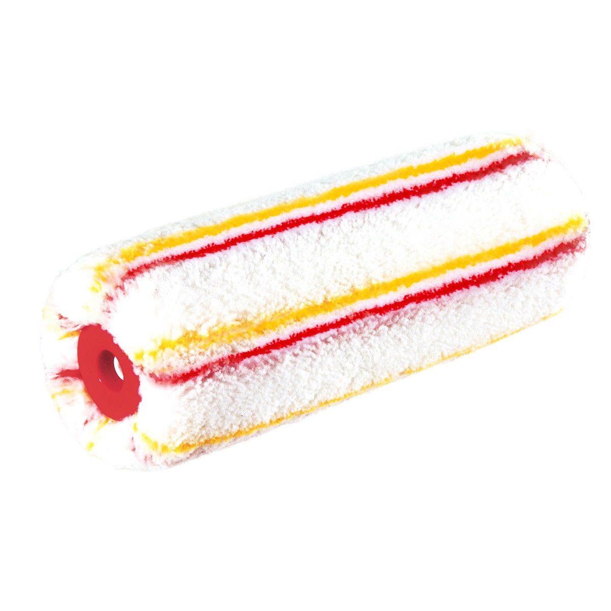 Beorol Festőhenger Diszperziós festékekhez Hobby Extra termék fő termékképe