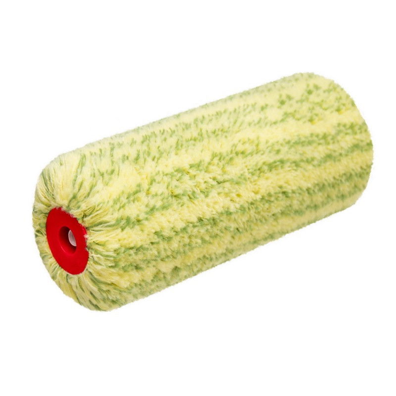 Beorol Festőhenger Homlokzati festékekhez Jumbo Master Classic termék fő termékképe