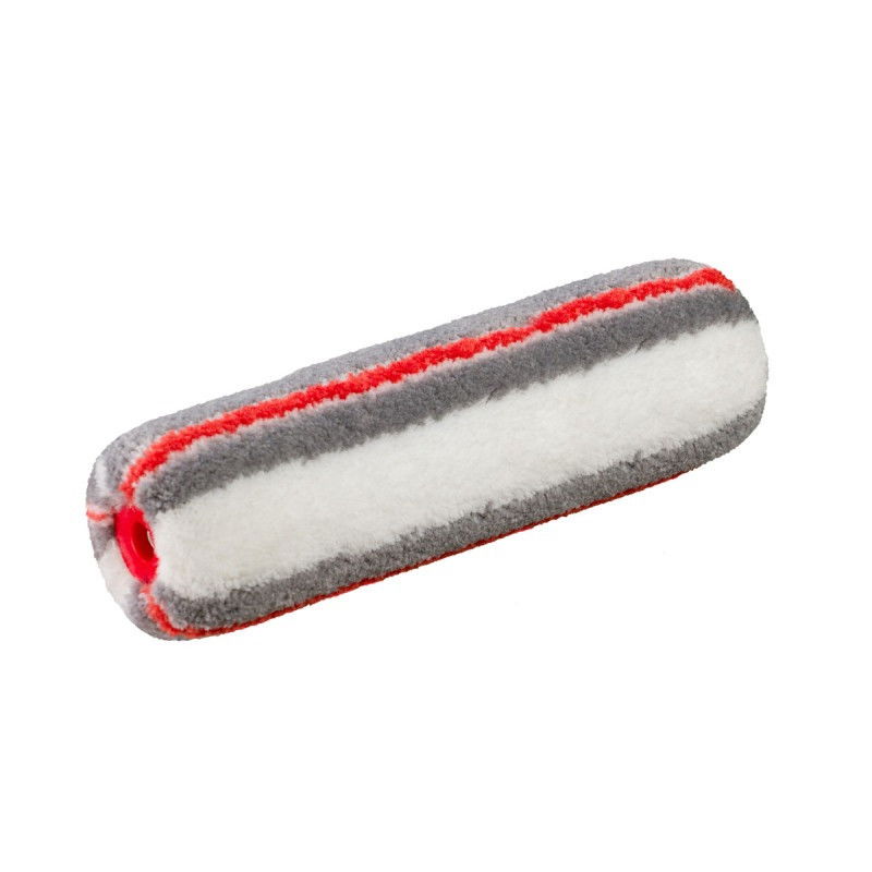 Beorol Festőhenger Homlokzati festékekhez Jumbo Master termék fő termékképe