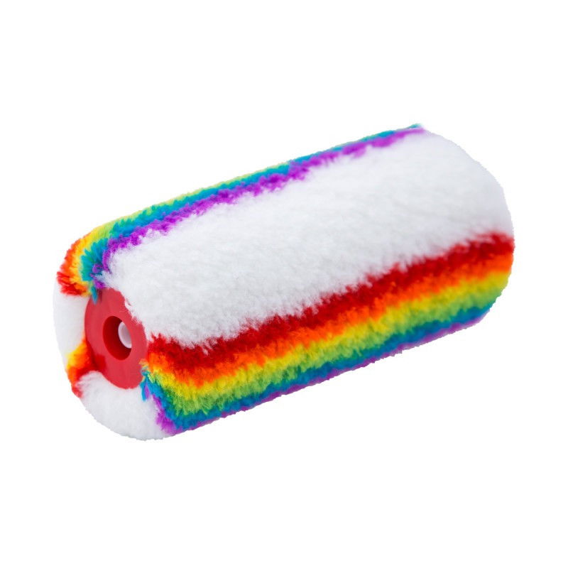 Beorol Festőhenger Diszperziós festékekhez Jumbo Quattro termék fő termékképe