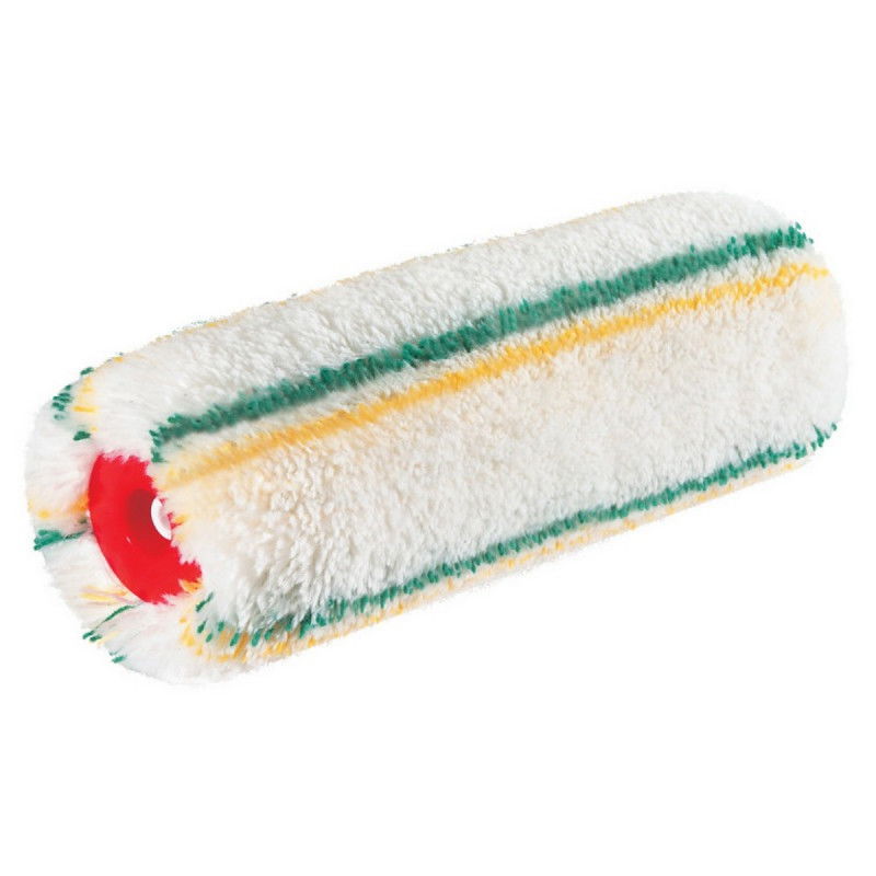 Beorol Festőhenger Diszperziós festékekhez Lin termék fő termékképe