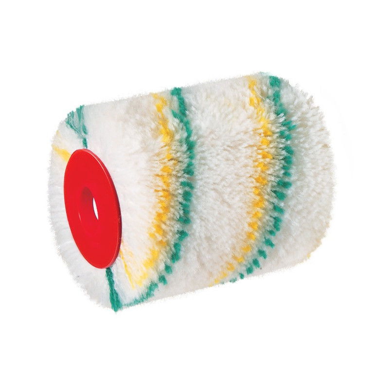 Beorol Festőhenger Diszperziós festékekhez Lin termék fő termékképe