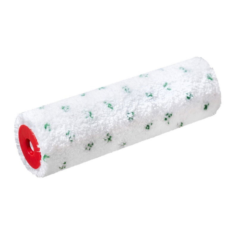 Beorol Festőhenger Akril festékekhez Microfiber GreenDot termék fő termékképe