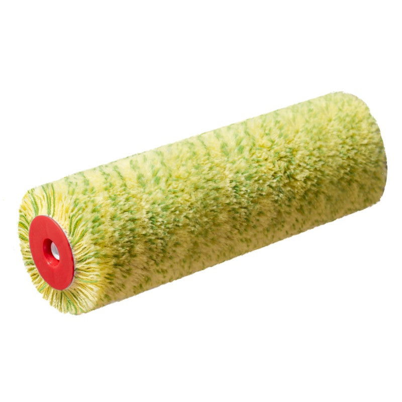 Beorol Festőhenger Homlokzati festékekhez Master Classic termék fő termékképe