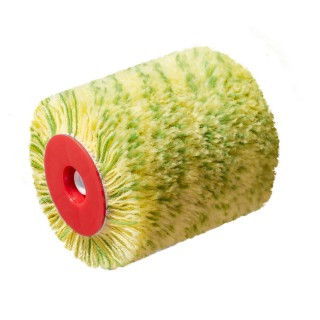 Beorol Festőhenger Homlokzati festékekhez Master Classic termék fő termékképe