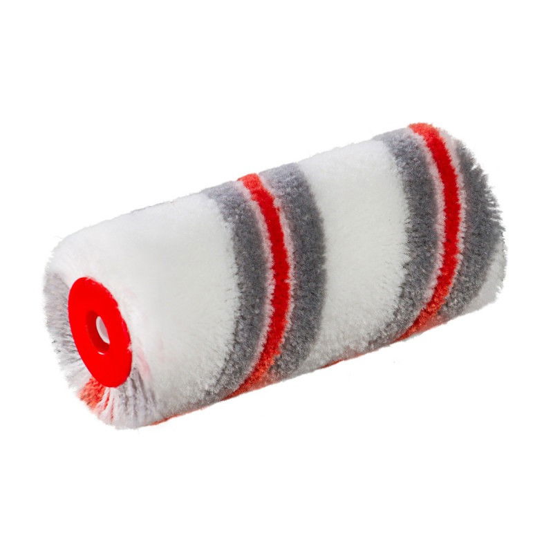 Beorol Festőhenger Homlokzati festékekhez Master termék fő termékképe