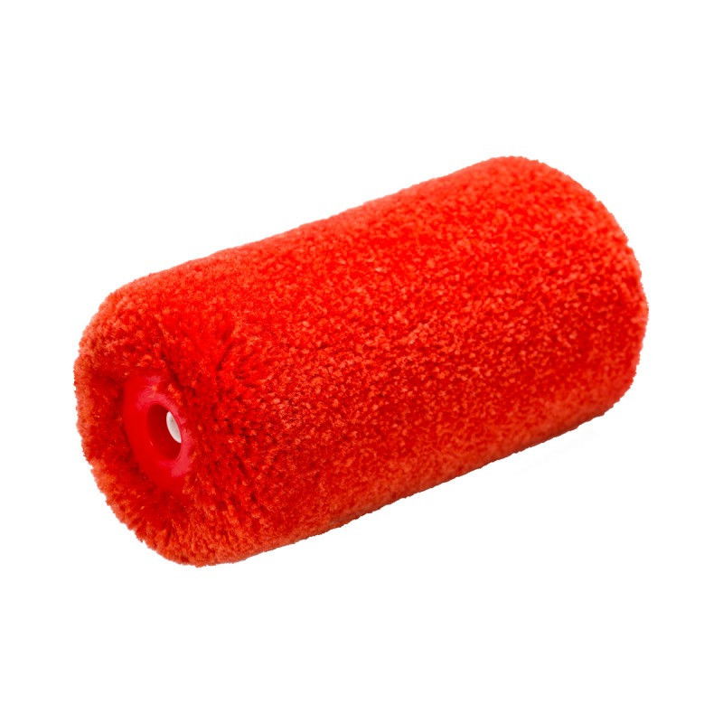 Beorol Festőhenger Homlokzati festékekhez Royal Grand termék fő termékképe