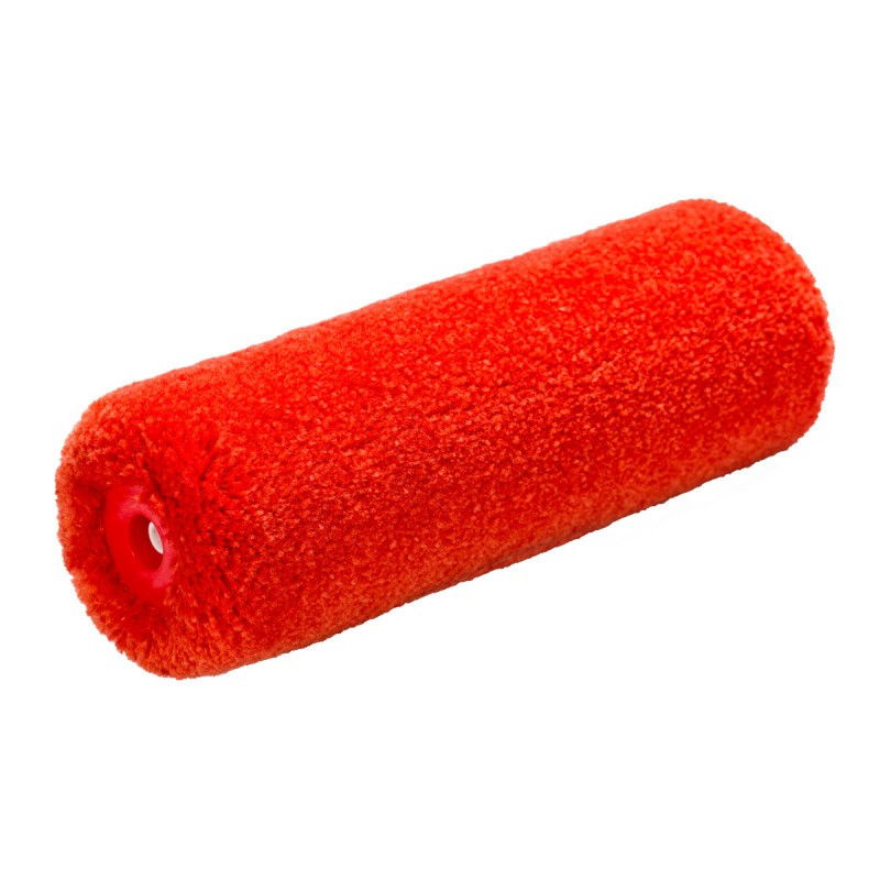 Beorol Festőhenger Homlokzati festékekhez Royal Grand termék fő termékképe