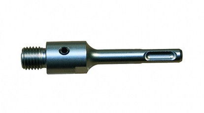 Makita SDS-Plus befogótengely M16 105 mm termék fő termékképe