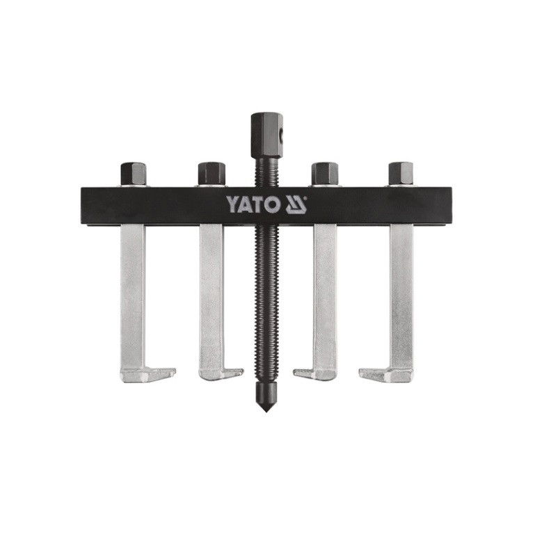 YATO Csapágylehúzó állítható 40-220 mm-ig termék fő termékképe
