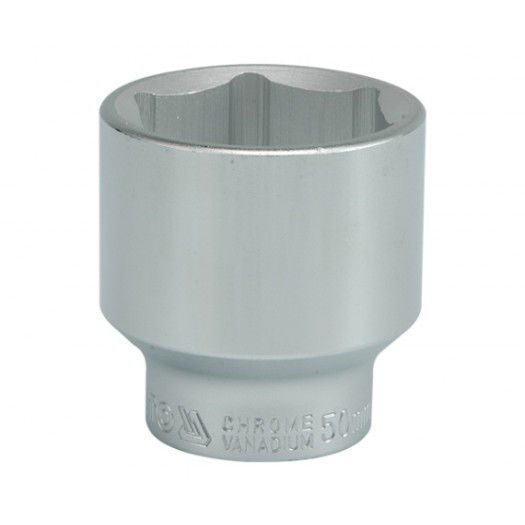 Yato Krovafej 3/4" 38 mm termék fő termékképe