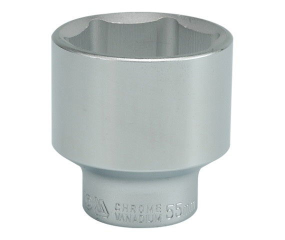 YATO 3/4" Kézi Dugókulcs 55 mm 6* termék fő termékképe