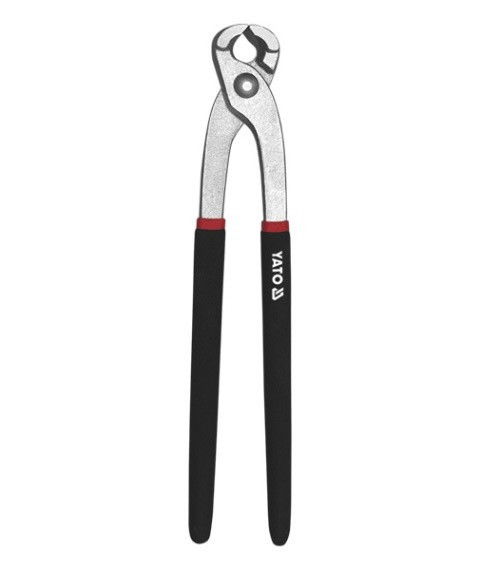 YATO Rabitzfogó termék fő termékképe