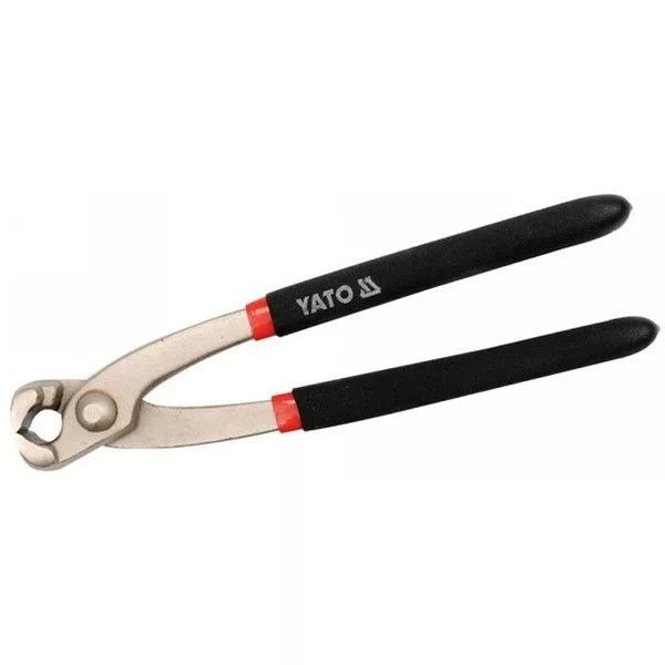 YATO Rabitzfogó termék fő termékképe