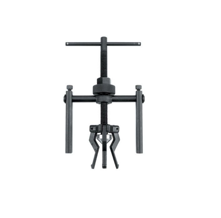 YATO Belső Csapágylehúzó 3 körmös, 12-38 mm  CrV termék fő termékképe