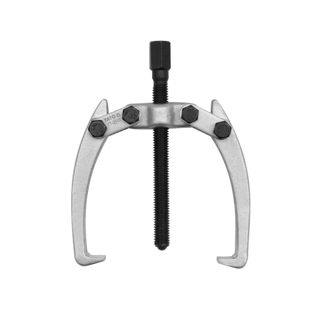 YATO Csapágylehúzó 2 körmös 4"/100 mm termék fő termékképe