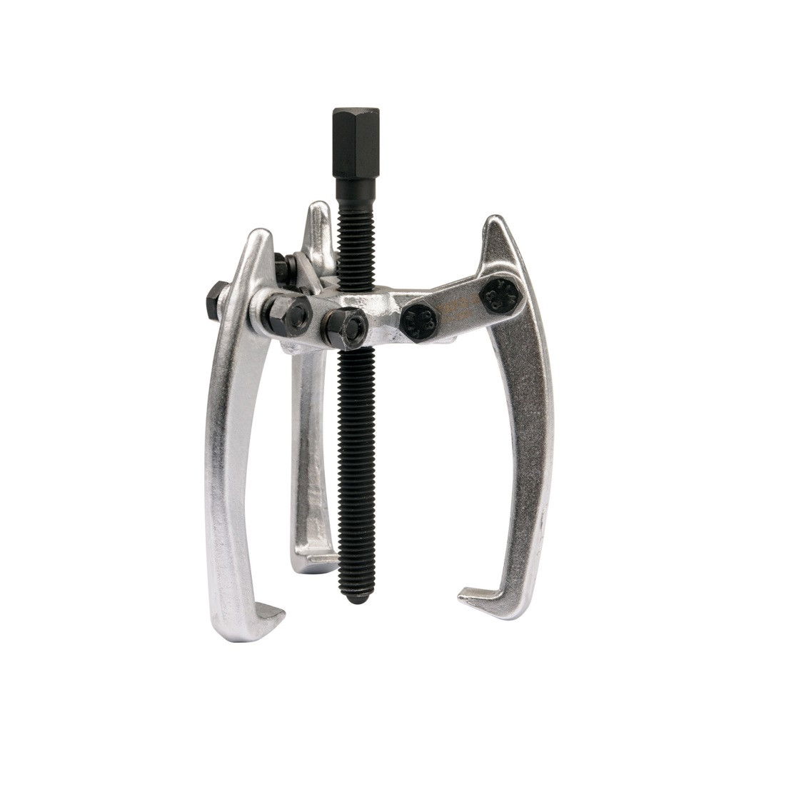 YATO Csapágylehúzó 3 körmös, 4"/100 mm (35-100 mm) termék fő termékképe