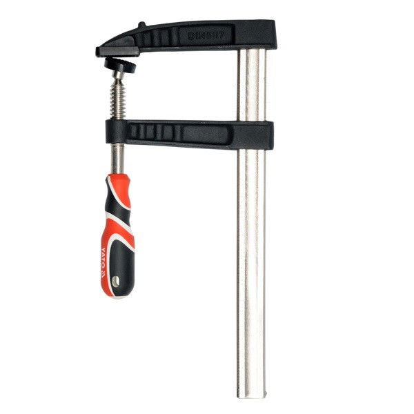 YATO Asztalos szorító I. termék fő termékképe