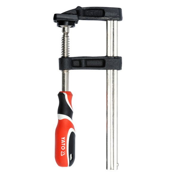 YATO Asztalos szorító I. termék fő termékképe