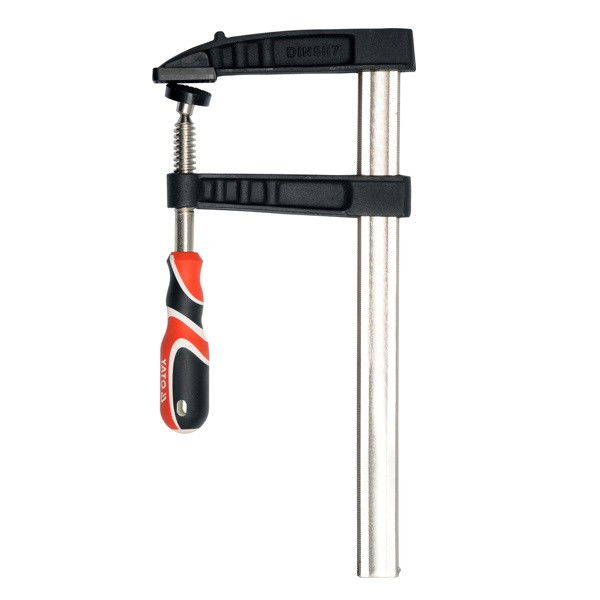 YATO Asztalos szorító I. termék fő termékképe