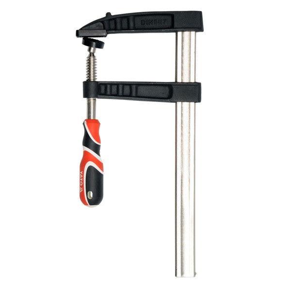 YATO Asztalos szorító I. termék fő termékképe