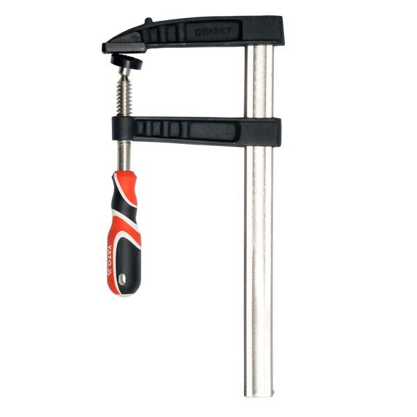 YATO Asztalos szorító I. termék fő termékképe