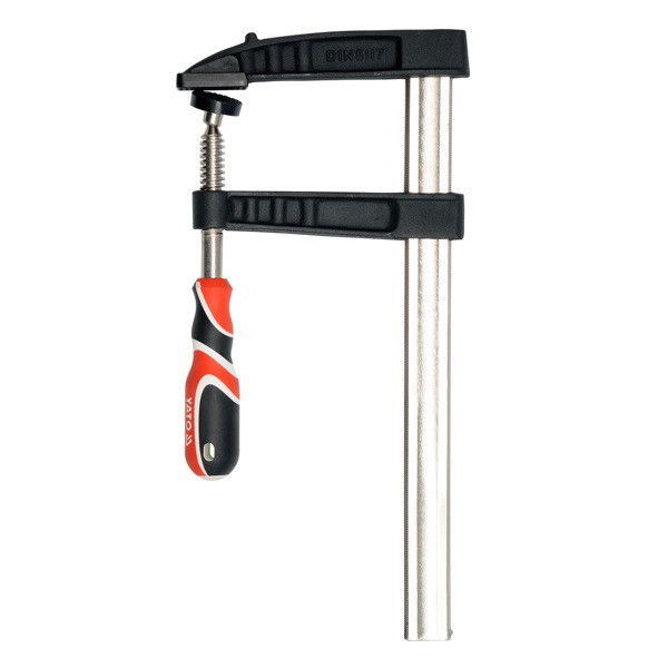 YATO Asztalos szorító I. termék fő termékképe