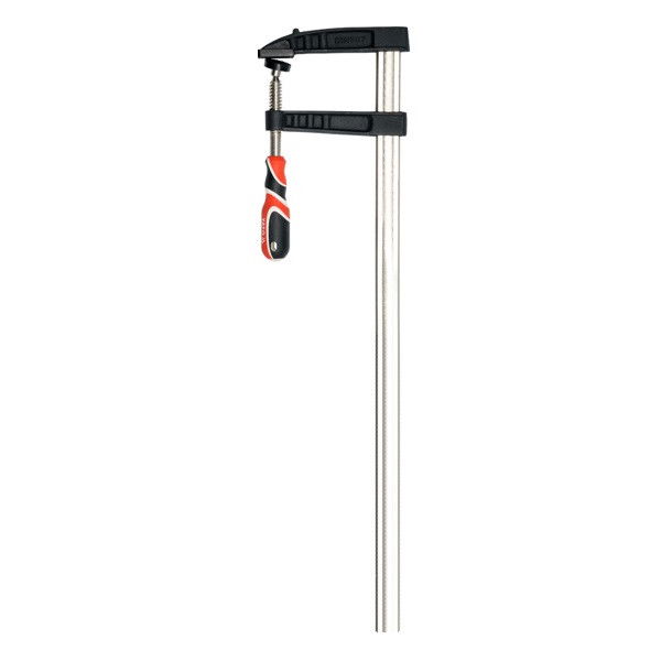 YATO Asztalos szorító I. termék fő termékképe