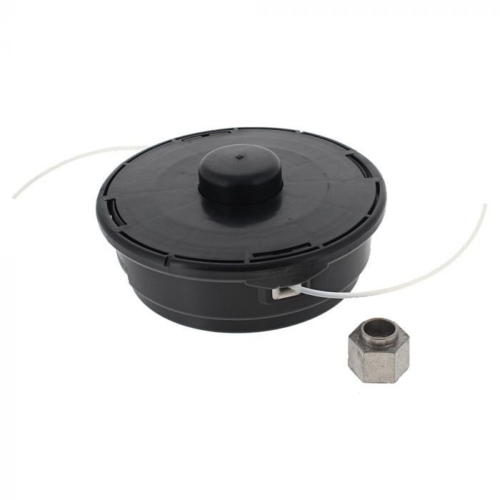 Makita Félautomata damilfej M10x1,25LH 3,0 mm termék fő termékképe