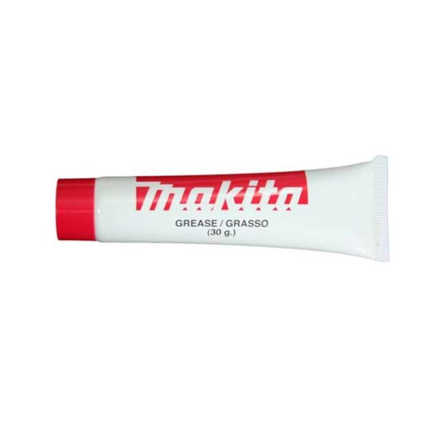 Makita kalapácszsír 30cm3 termék fő termékképe