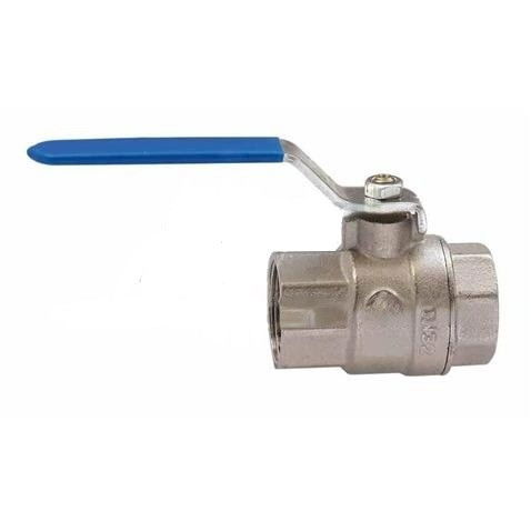 IVR Karos golyóscsap BB menetes termék fő termékképe