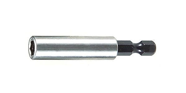 Makita Mágneses bittartó D6,3 termék fő termékképe